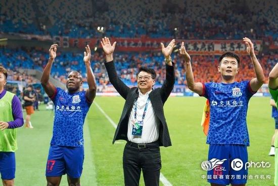 福利视频你懂的